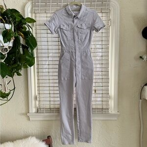 GOOD AMERICAN Jumpsuit